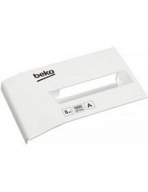 Ручка дозатора для пральної машини Beko 2828118025