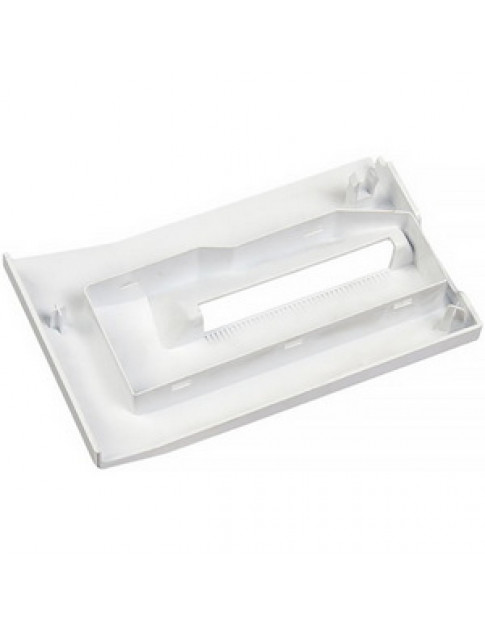 Ручка дозатора для пральної машини Beko 2828118025