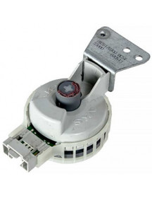 Реле рівня води (пресостат) для пральної машини Beko 2828170300