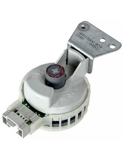 Реле рівня води (пресостат) для пральної машини Beko 2828170300