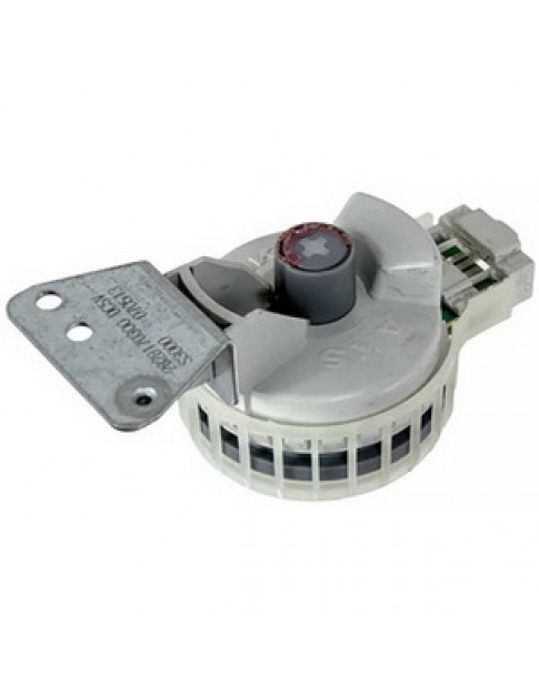 Реле рівня води (пресостат) для пральної машини Beko 2828170300