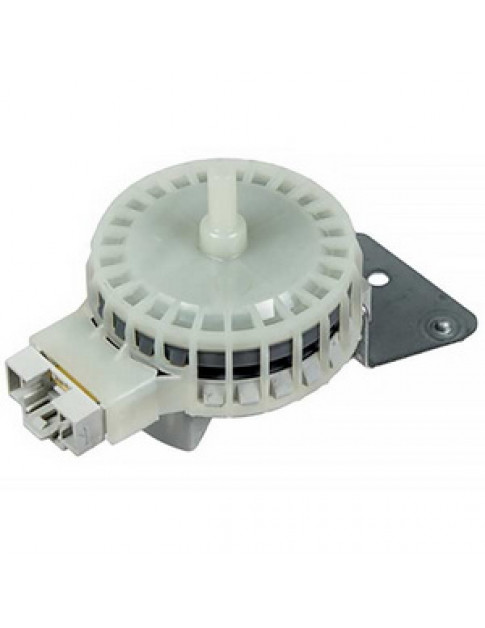 Реле рівня води (пресостат) для пральної машини Beko 2828170300