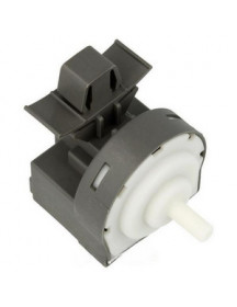 Реле рівня води (пресостат) 2828170500 для пральної машини Beko Реле рівня води (пресостат) 2828170500 для пральної машини Beko