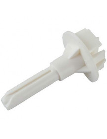 Направляюча ручки перемикання програм для пральної машини Beko 2828450200