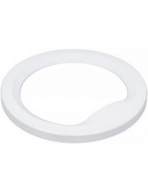 Обрамлення люка (зовнішнє) для пральної машини Beko 2828760100