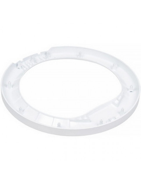 Обрамлення люка (зовнішнє) для пральної машини Beko 2828760100