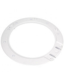 Обрамлення люка внутрішнє для пральної машини Beko 2828770100 Обрамлення люка внутрішнє для пральної машини Beko 2828770100