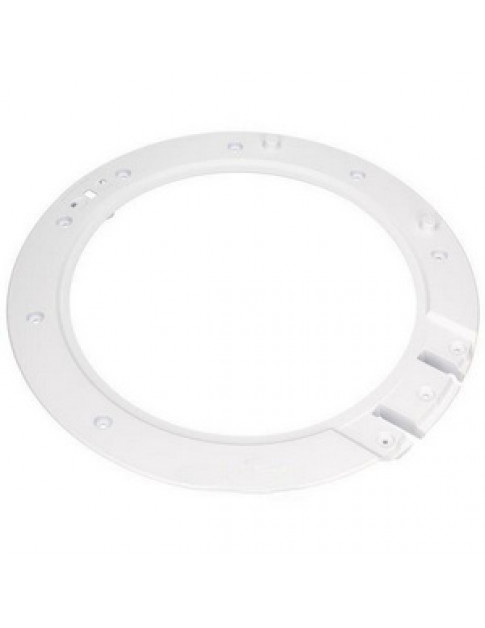 Обрамлення люка внутрішнє для пральної машини Beko 2828770100