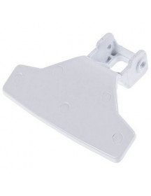 Ручка дверей (люка) 2828780100 для пральної машини Beko