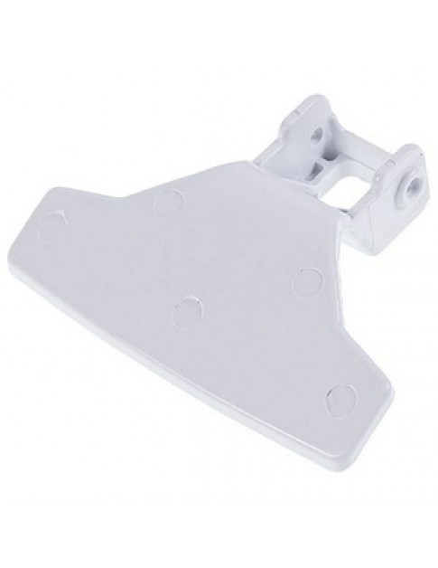 Ручка дверей (люка) 2828780100 для пральної машини Beko