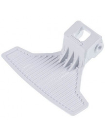 Ручка дверей (люка) 2828780100 для пральної машини Beko