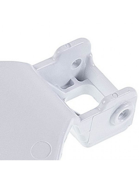 Ручка дверей (люка) 2828780100 для пральної машини Beko