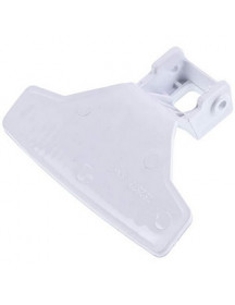 Ручка двери (люка) для стиральной машины Beko 2828780100