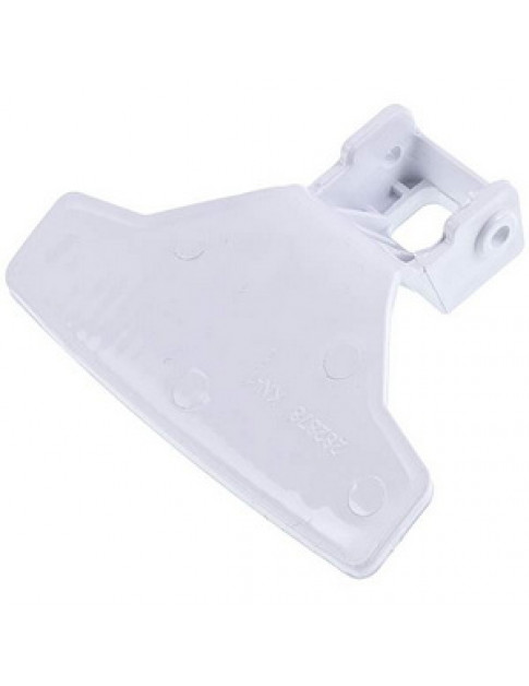 Ручка двери (люка) для стиральной машины Beko 2828780100