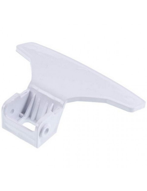 Ручка двери (люка) для стиральной машины Beko 2828780100