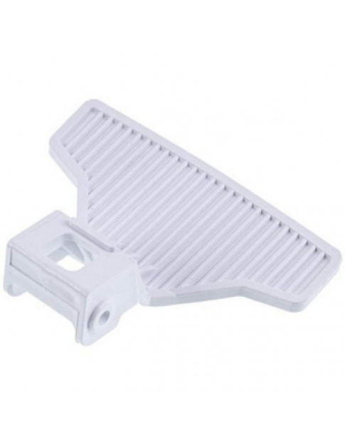 Ручка двери (люка) для стиральной машины Beko 2828780100