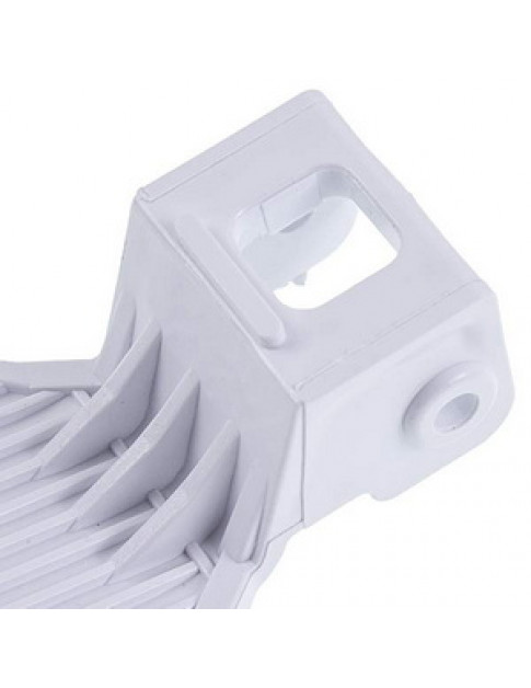 Ручка двери (люка) для стиральной машины Beko 2828780100