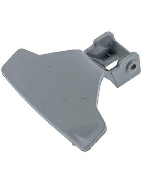 Ручка дверей (люка) для пральної машини Beko 2828780200