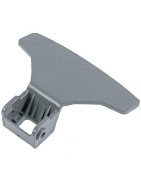 Ручка дверей (люка) для пральної машини Beko 2828780200