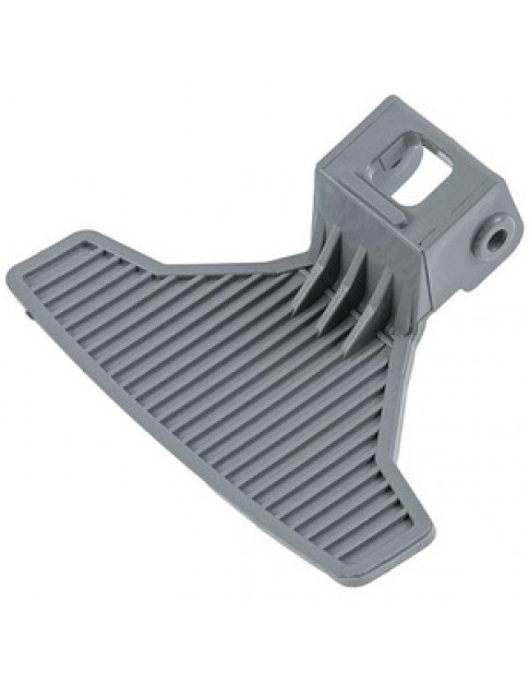 Ручка дверей (люка) для пральної машини Beko 2828780200