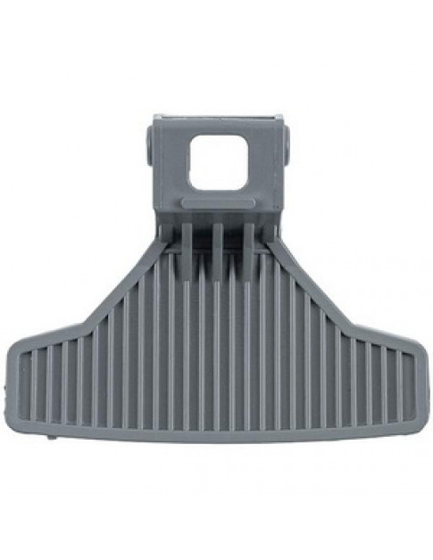 Ручка дверей (люка) для пральної машини Beko 2828780200