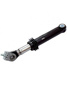 Амортизатор бака для пральної машини Beko 2829010100 (з кріпленням) 85N L=155-220mm