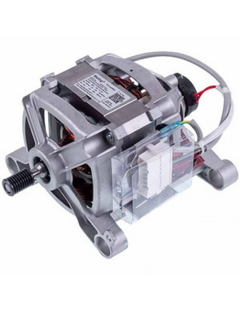 Двигун 300W HXGN1L.69 2829970300 для пральної машини автомат Beko