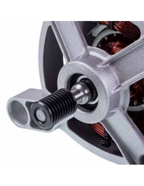 Двигун 300W HXGN1L.69 2829970300 для пральної машини автомат Beko