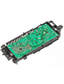 Модуль управління для пральної машини Beko 2830370021