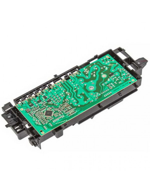 Модуль управління для пральної машини Beko 2830370021