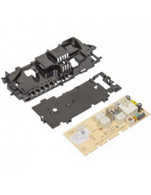 Модуль управління для пральної машини Beko 2830370021