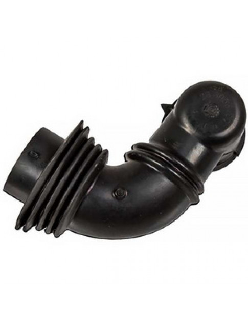 Beko 2830560100 Патрубок (дозатор-бак) для пральної машини