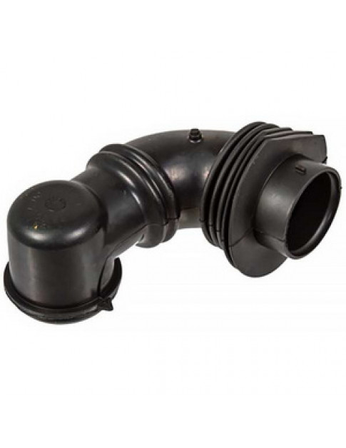 Beko 2830560100 Патрубок (дозатор-бак) для пральної машини