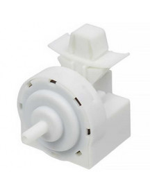 Реле рівня води (пресостат) для пральної машини Beko 2833830400