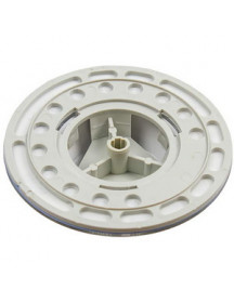 Ручка перемикання програм 2834100005 для пральної машини Beko