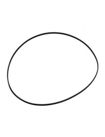 Ремінь 1242J3 EL для пральної машини Beko 2834590100