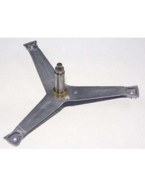 Хрестовина барабана для пральної машини Beko 2834600100 Хрестовина барабана для пральної машини Beko 2834600100