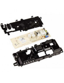 Модуль (плата) управління 2838790110 для пральної машини Beko