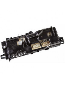 Модуль (плата) управління 2838790110 для пральної машини Beko