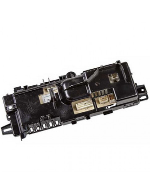 Модуль (плата) управління 2838790110 для пральної машини Beko