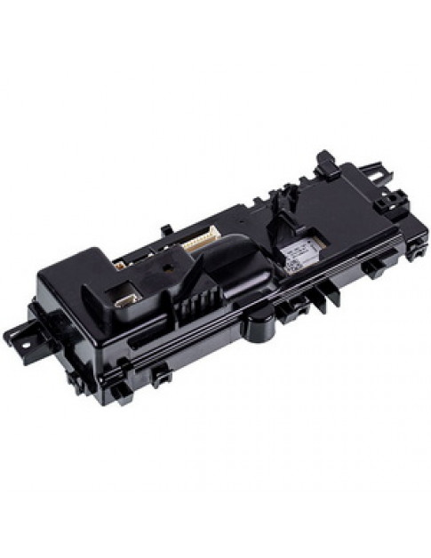 Модуль керування для пральної машини Beko 2838790220