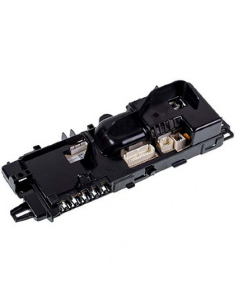 Модуль керування для пральної машини Beko 2838790220