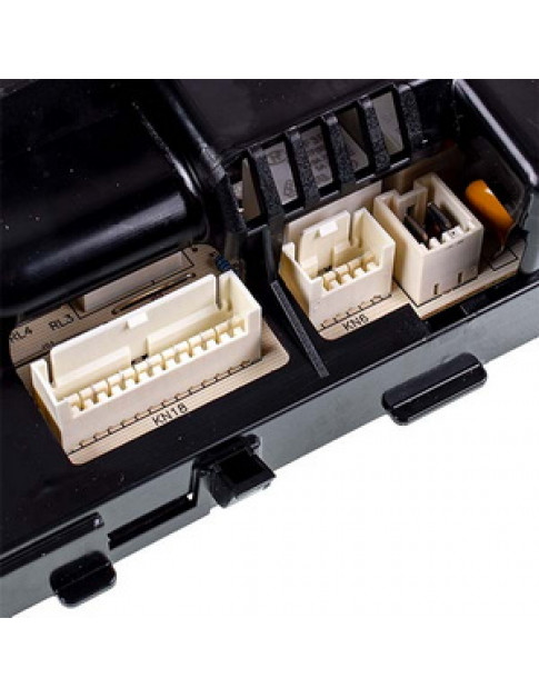 Модуль керування для пральної машини Beko 2838790220