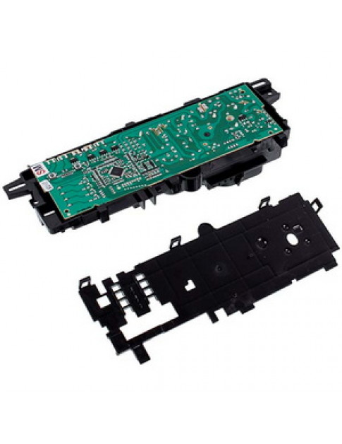 Модуль керування для пральної машини Beko 2838790220