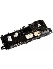 Модуль управління для пральної машини 18051303R Beko 2838790440