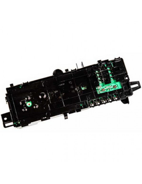 Модуль управління для пральної машини 18051303R Beko 2838790440