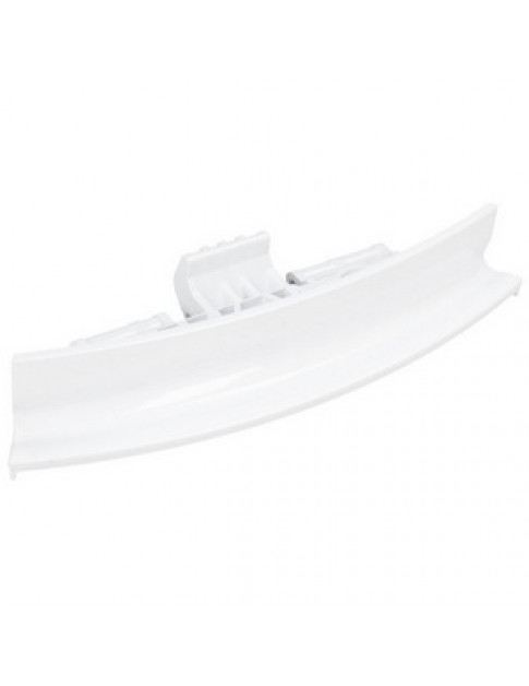 Ручка дверей (люка) 2839780100 для пральної машини Beko