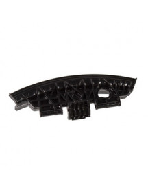 Ручка дверей (люка) 2839780300 для пральної машини Beko