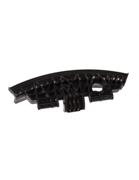 Ручка дверей (люка) 2839780300 для пральної машини Beko