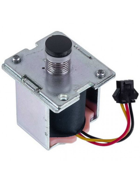 Клапан електромагнітний для газової колонки 28400060